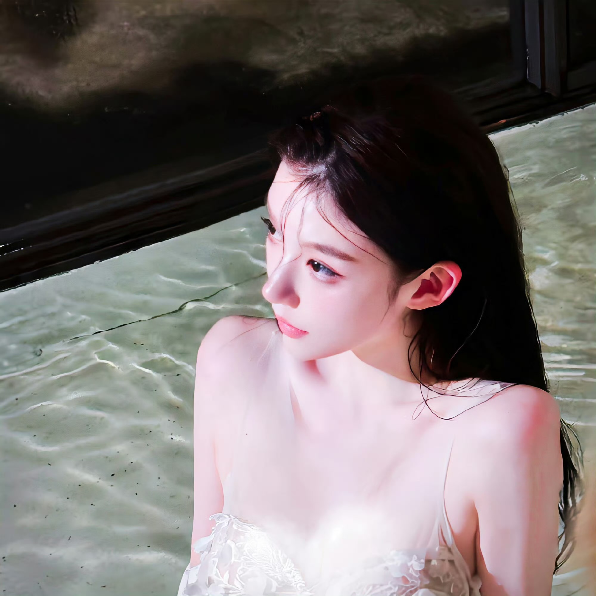 南通伴游女生 | 苏瑜的资料