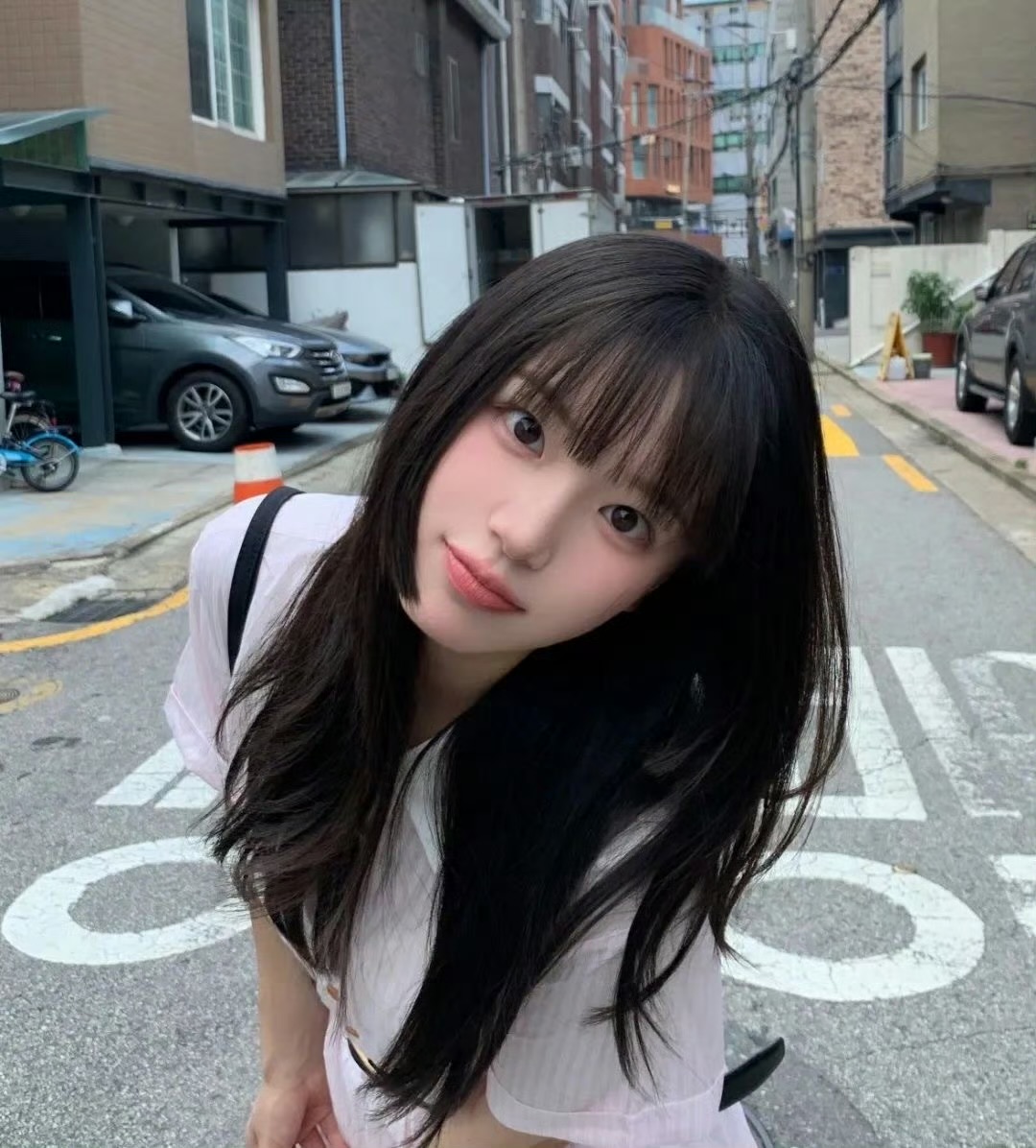 南通伴游女生 | 林雨薇的资料