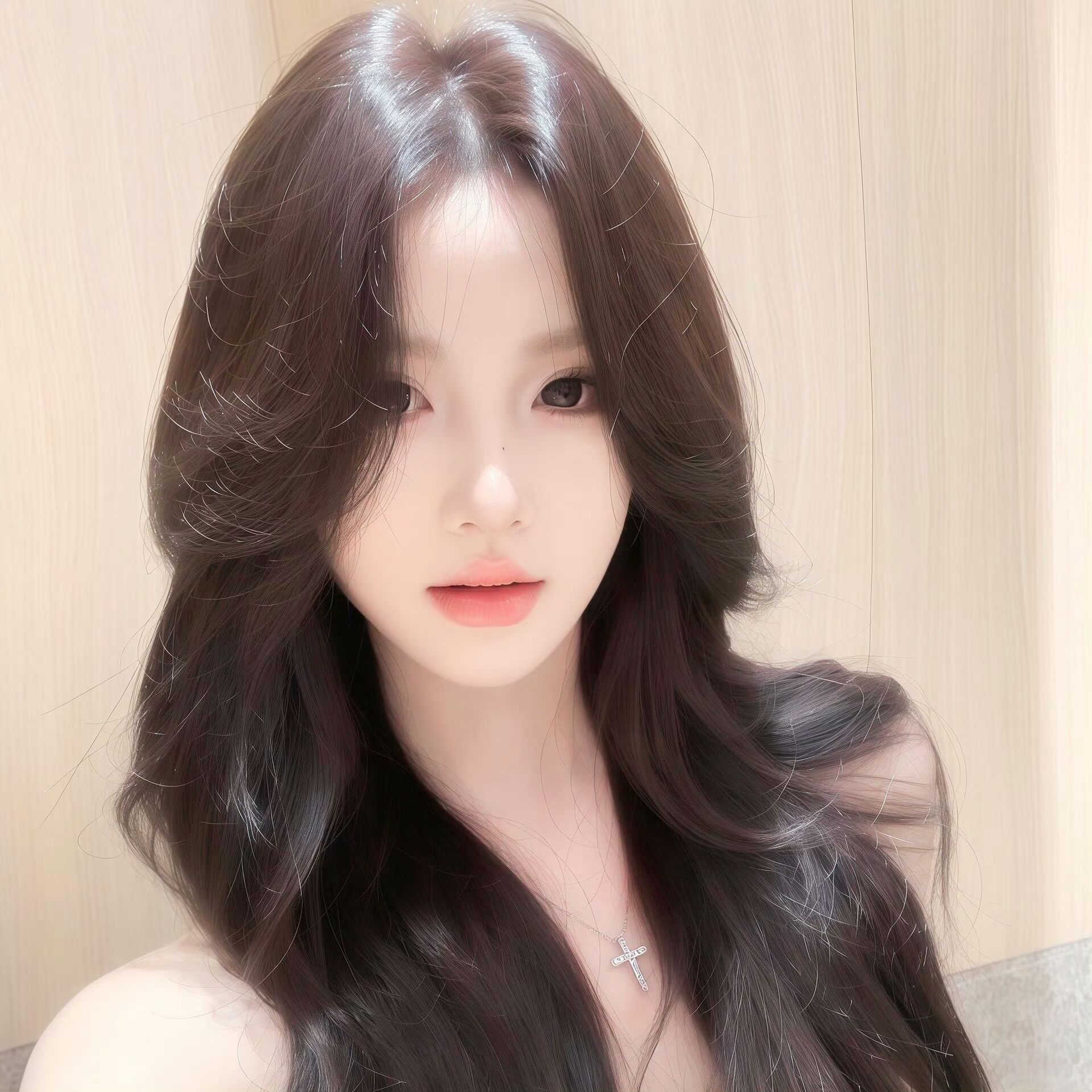 南通伴游女生 | Chloe Zhang的资料