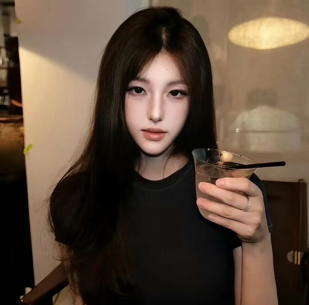南通伴游女生 | Natalie的资料