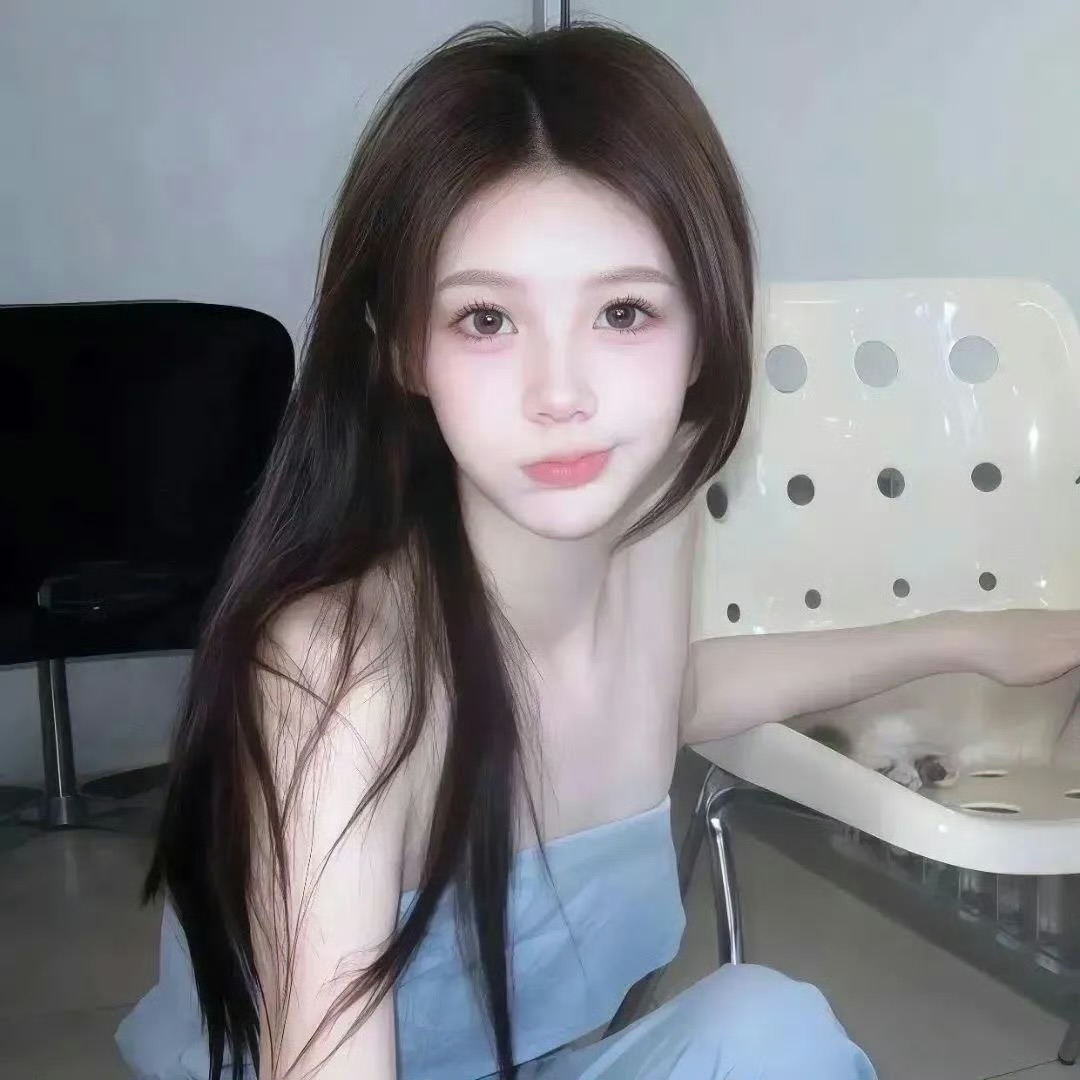 南通伴游女生 | Sophia的资料