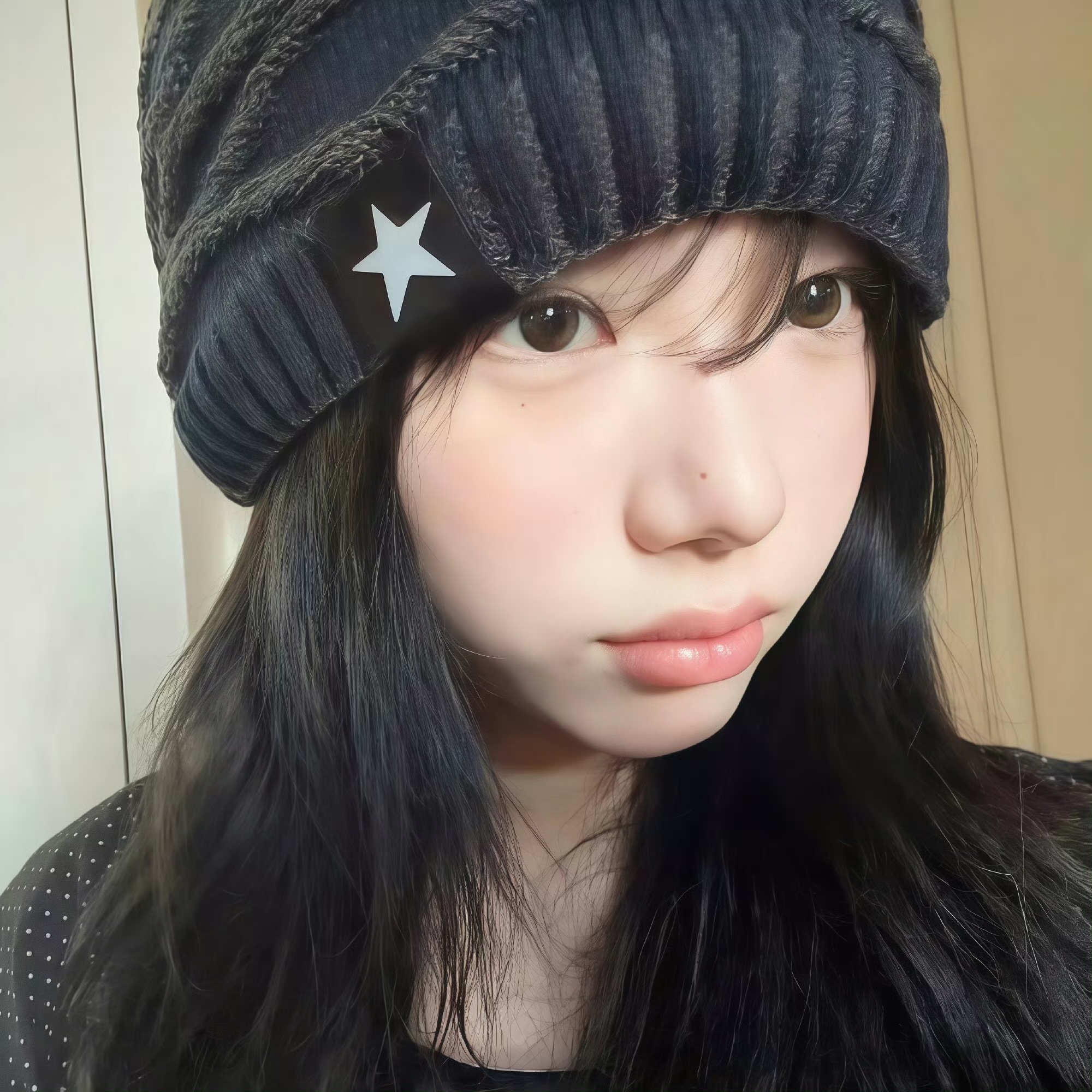 南通伴游女生 | 雅宁的资料