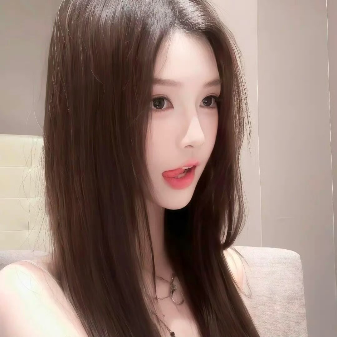 南通伴游女生 | 诗妍的资料