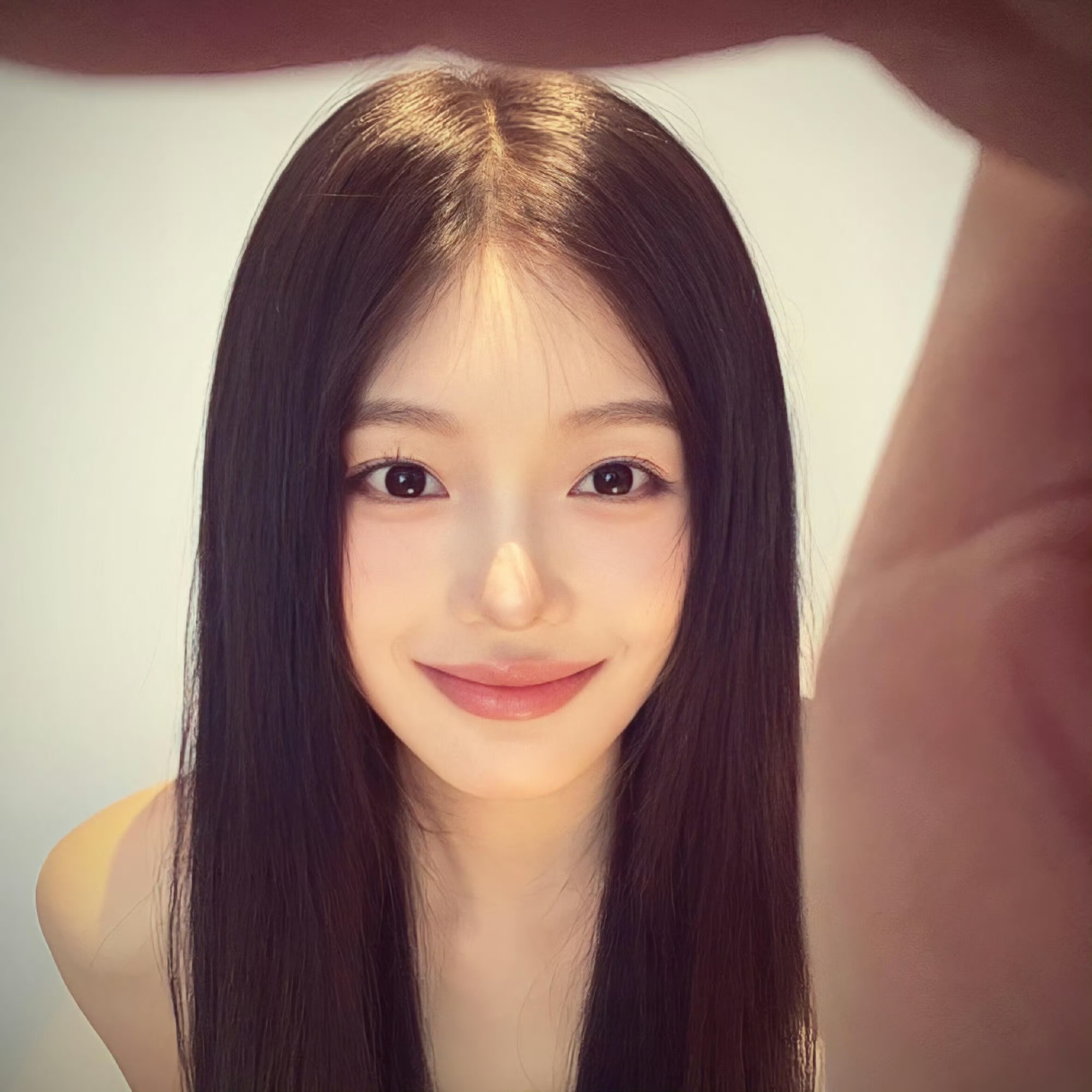 南通伴游女生 | 雨霏的资料