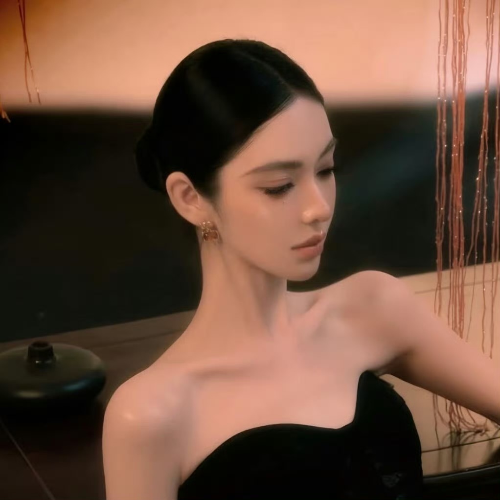 南通伴游女生 | Emily的资料