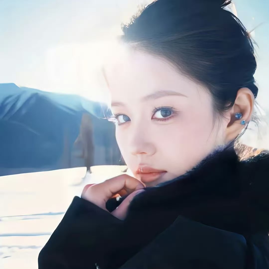 南通伴游女生 | Lily的资料