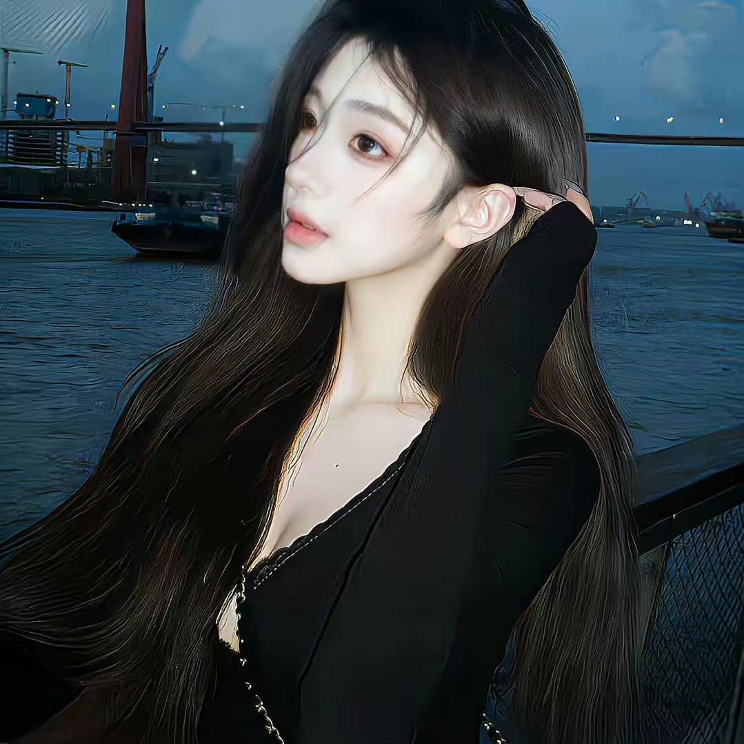 南通伴游女生 | Emma的资料