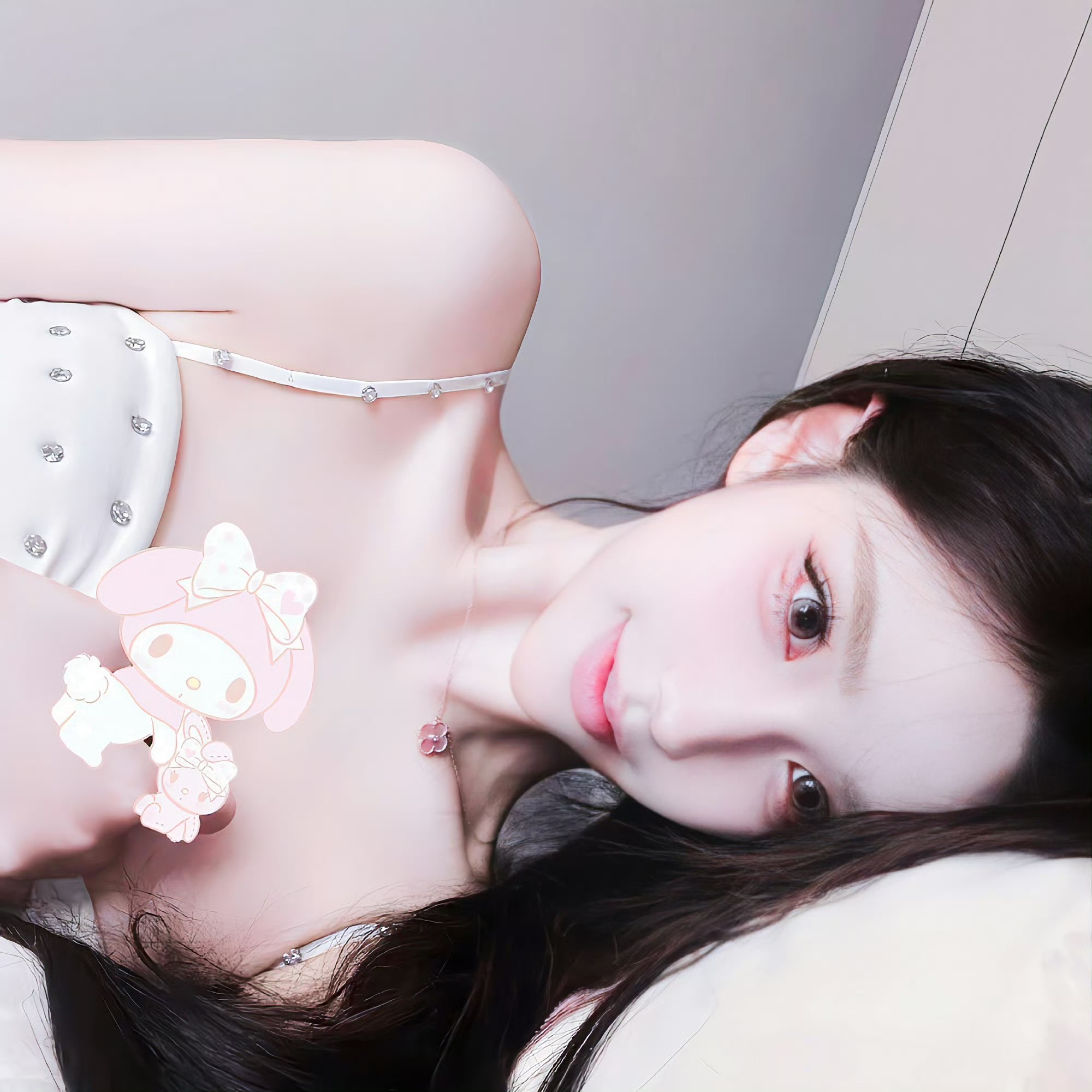 南通伴游女生 | 唐雨晴 🌸的资料