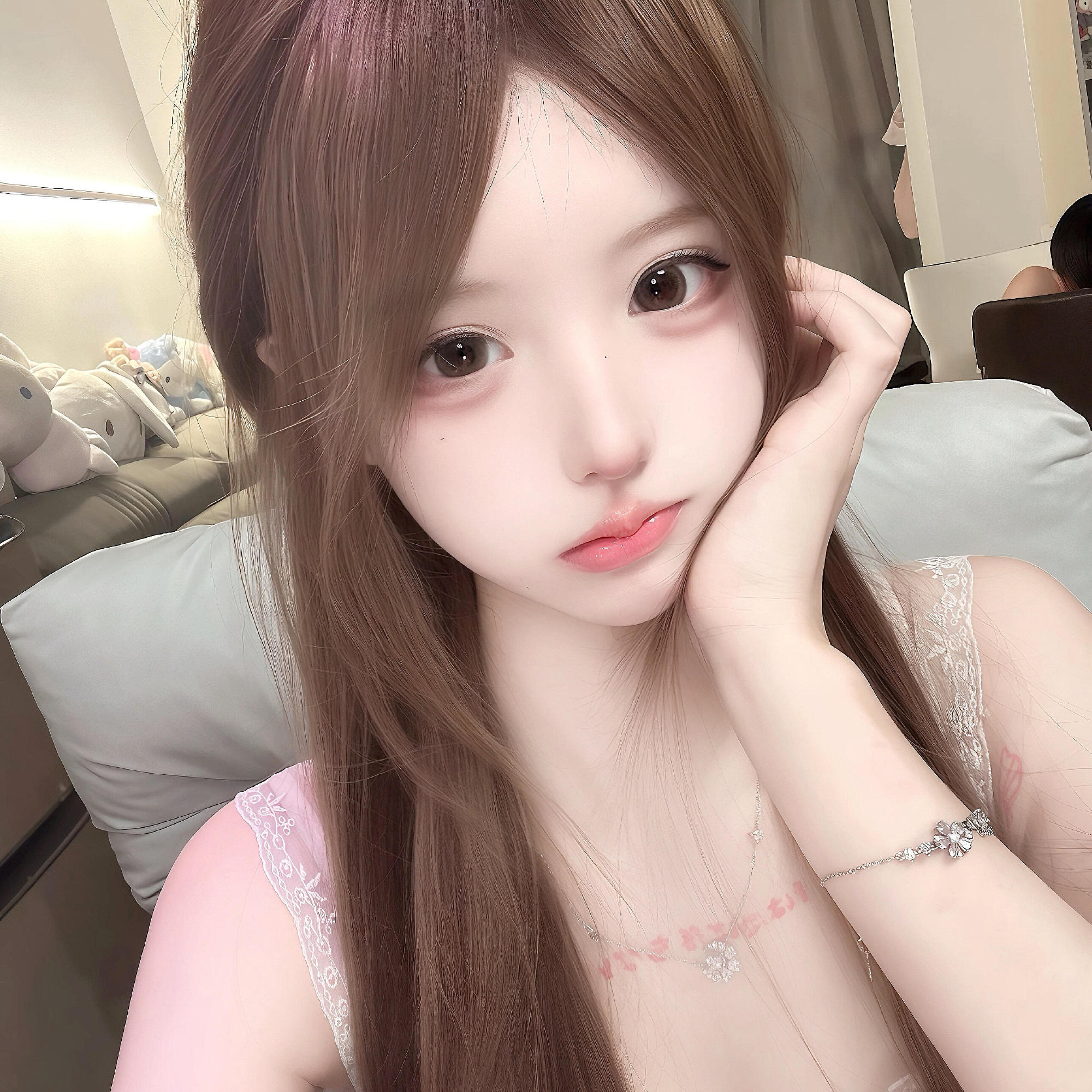 南通伴游女生 | 刘盈🌸的资料