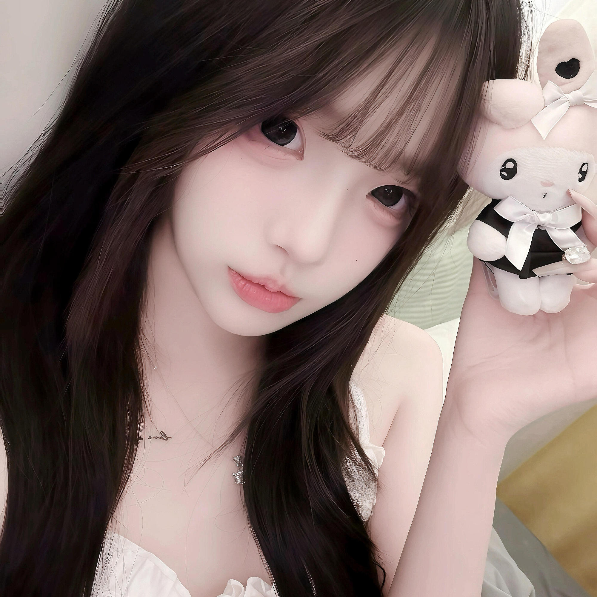 南通伴游女生 | 钱姜薇 🌸的资料