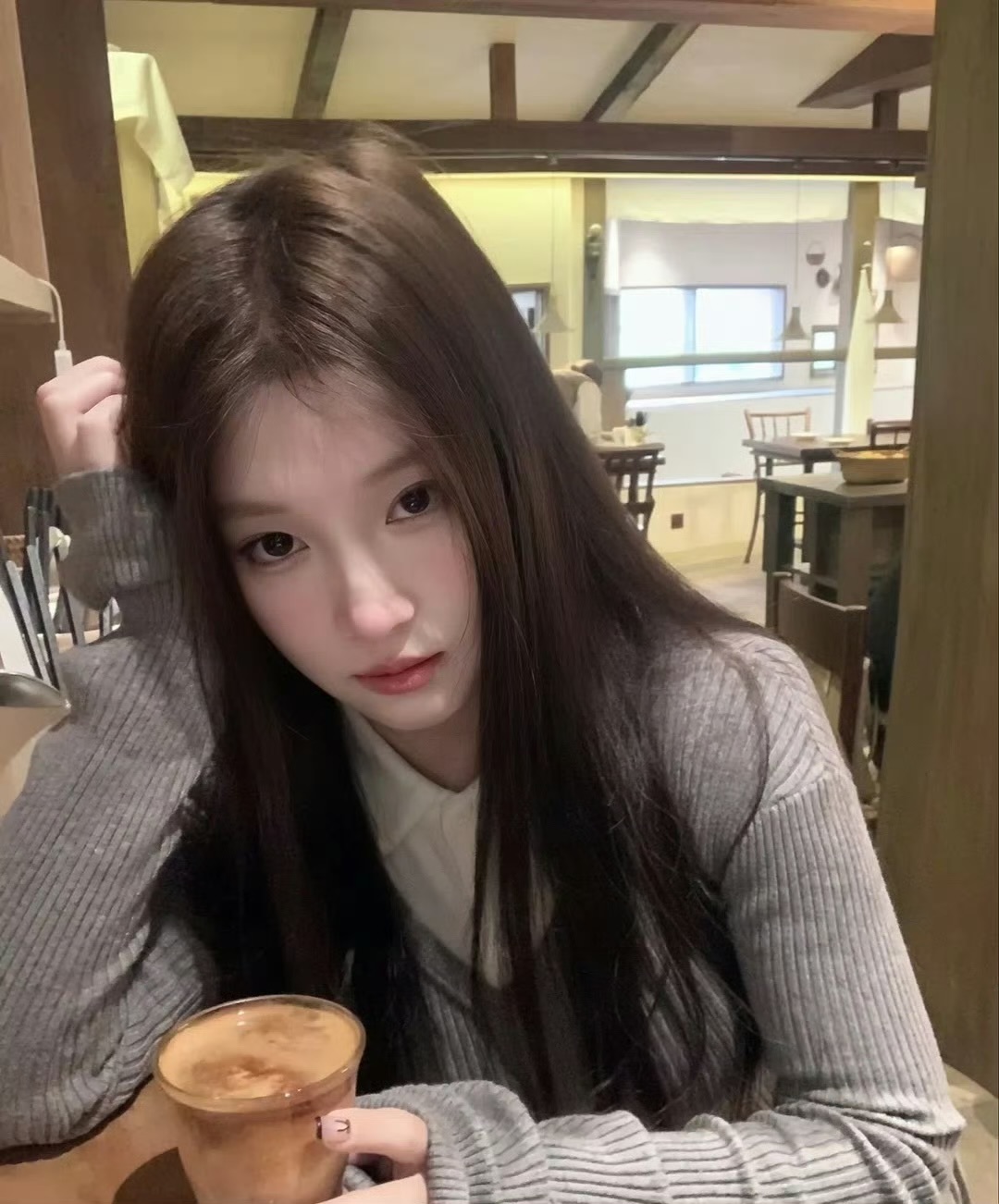 南通伴游女生 | 柚子🍐的资料