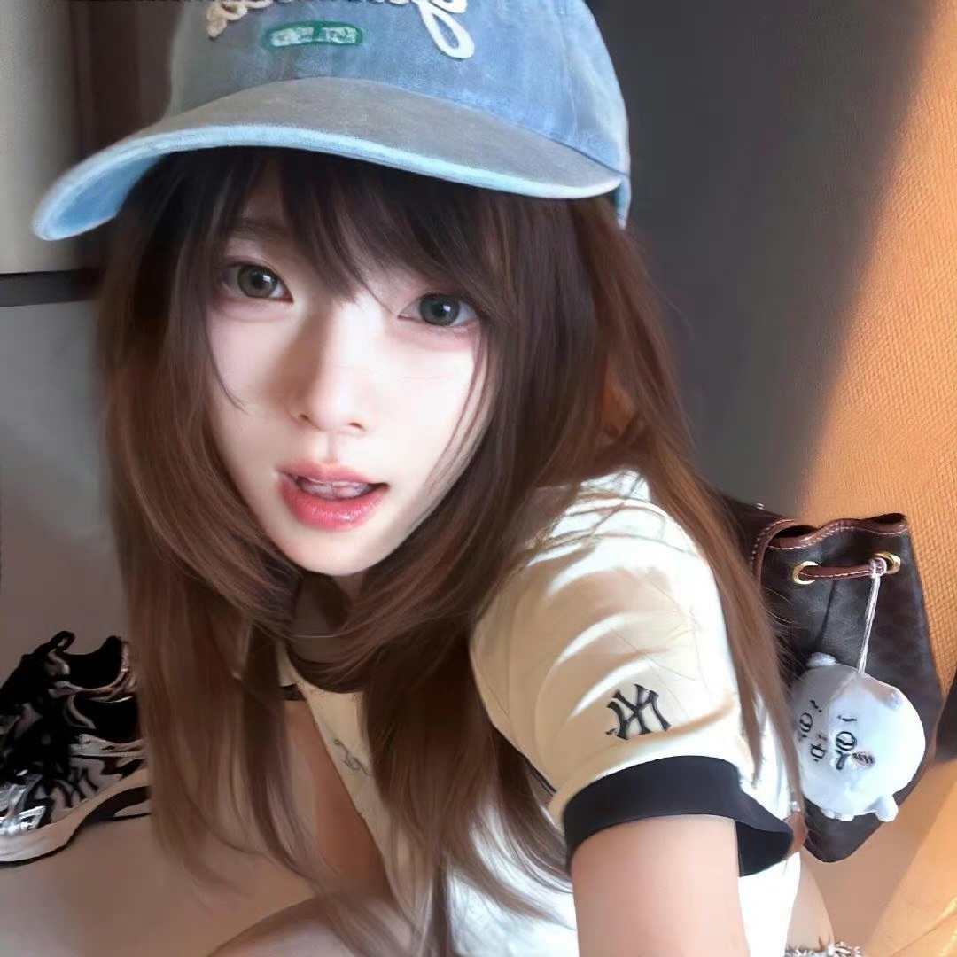 南通伴游女生 | 小鹿 🦌的资料