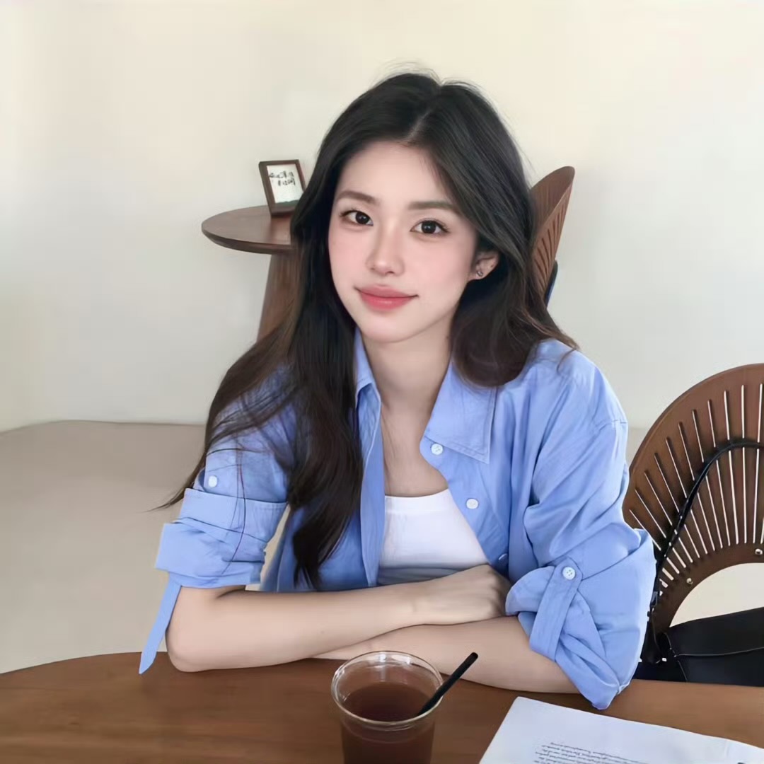 南通伴游女生 | 白清叙的资料