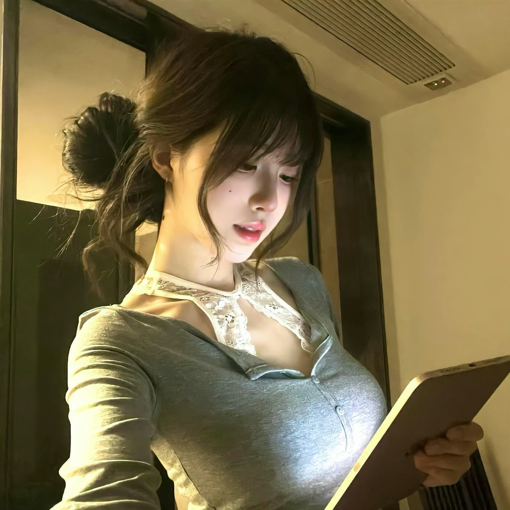 南通伴游女生 | 索菲亚·王 (Sophia Wang)的资料