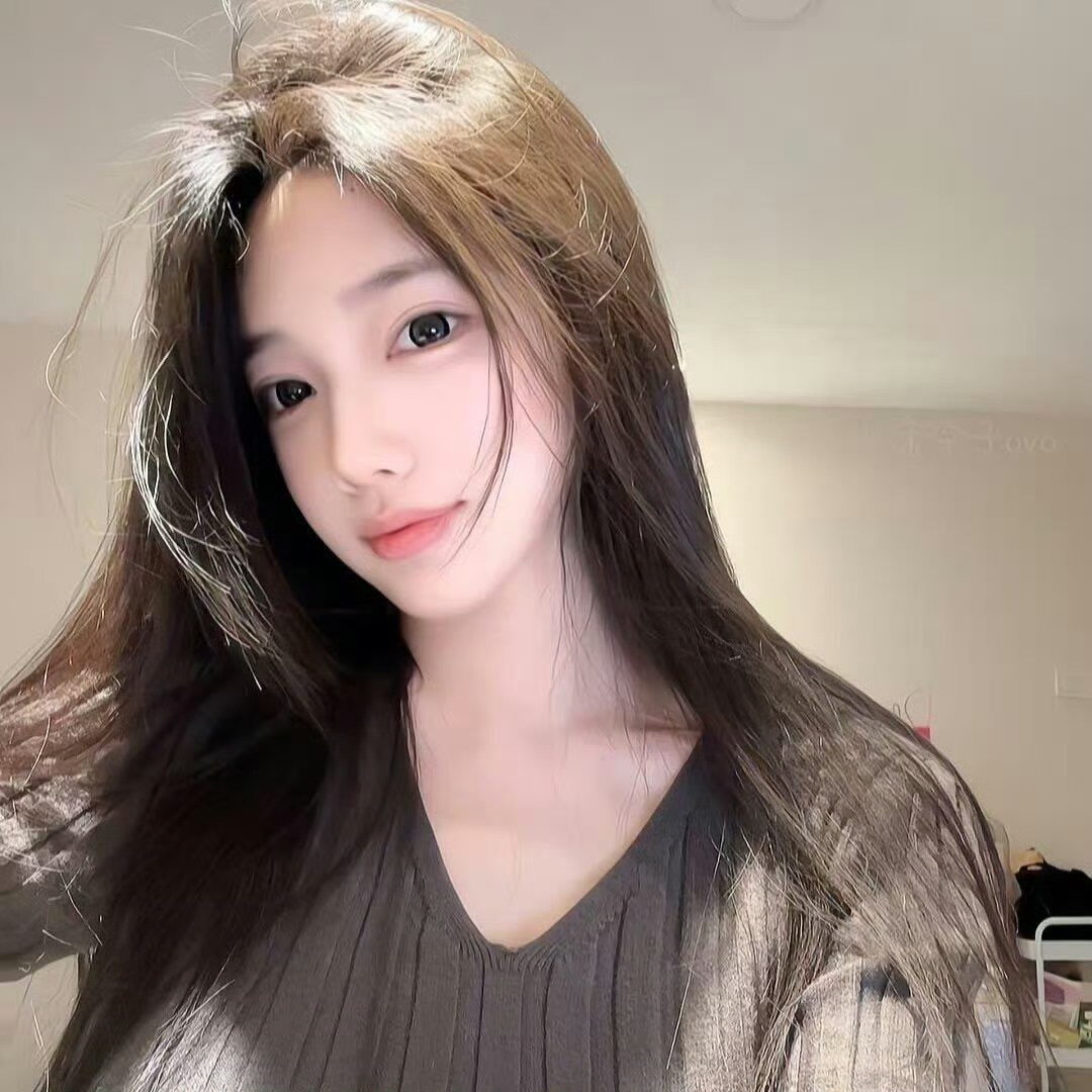 南通伴游女生 | 钟晓琴的资料