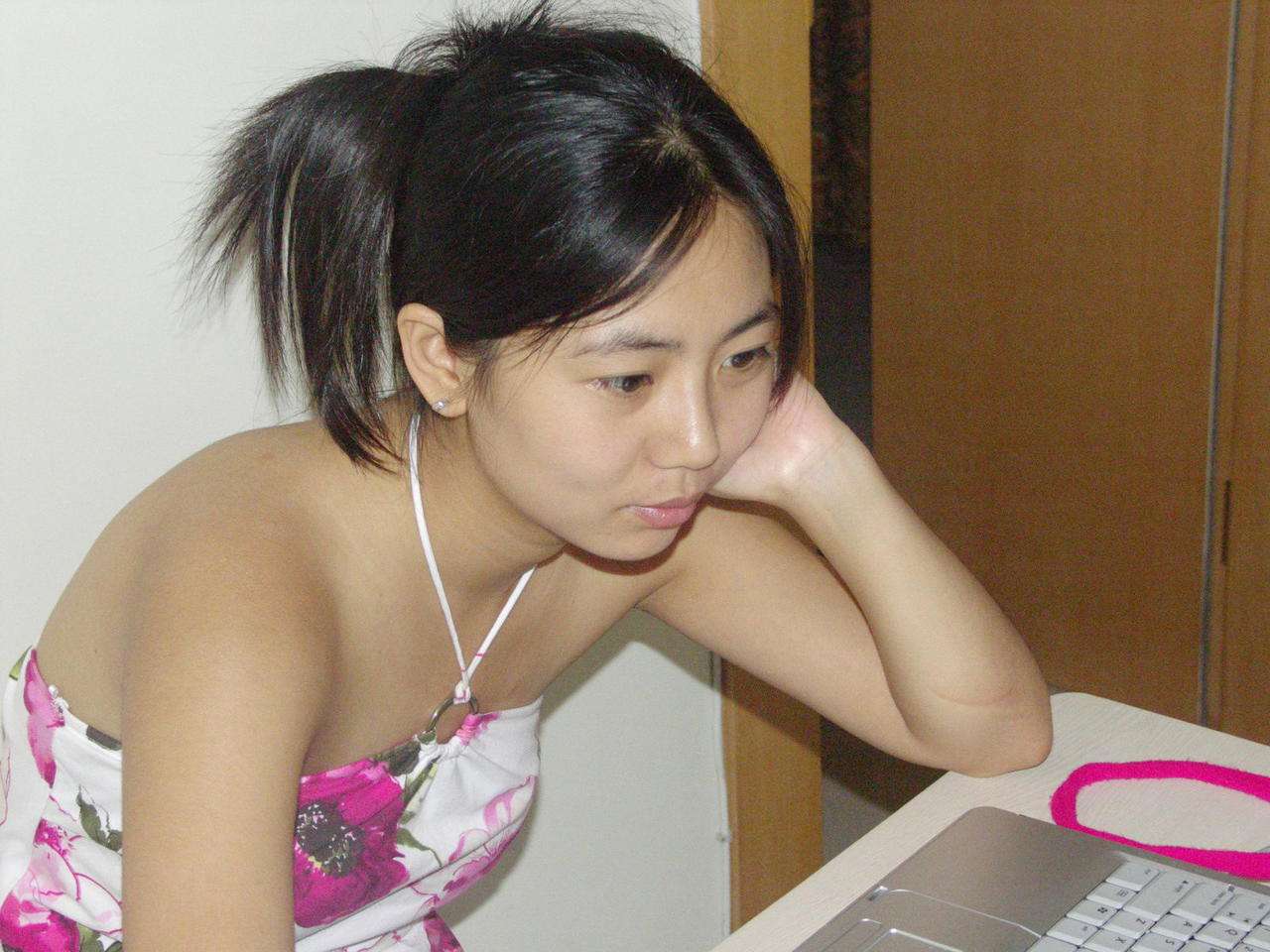 南京学生兼职伴游(南京大学生周末兼职)