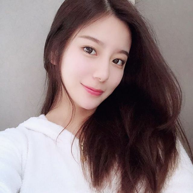 伴游友中国(中国结伴出游网)