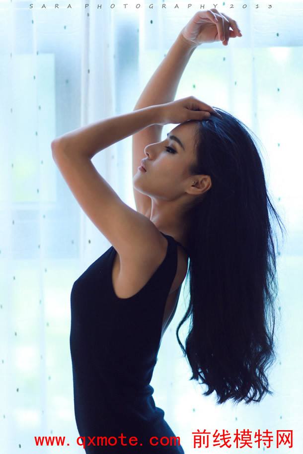 关于泰顺县百丈镇兼职模特伴游女预约的信息