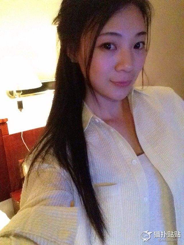 眼睛模特兼职(哪里招眼睛模特)